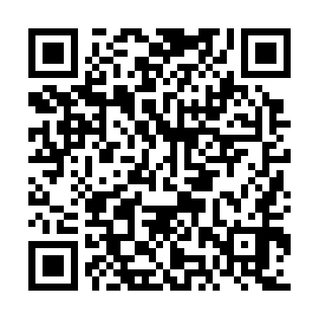 QR code for FJZ350