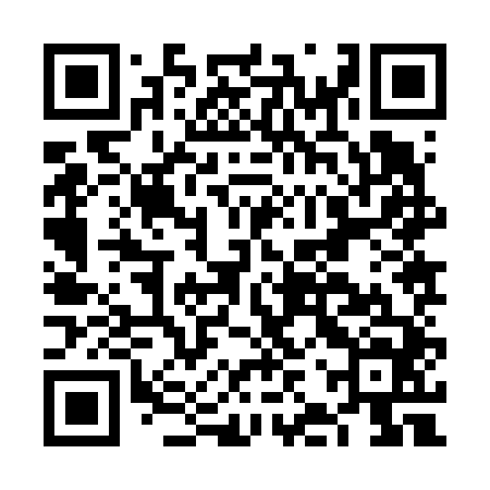 QR code for FJZ644