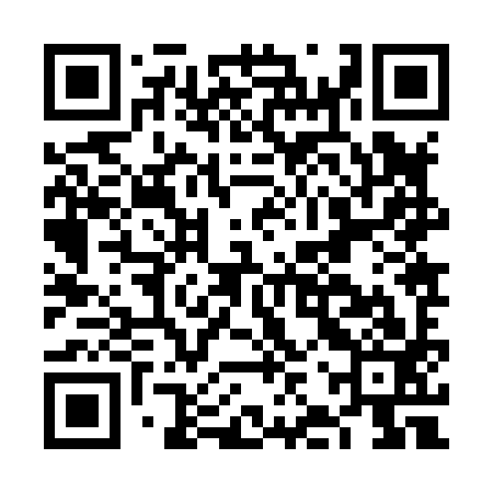QR code for FJZ893