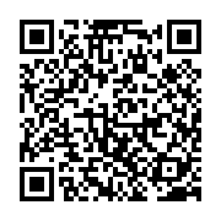 QR code for FKA029