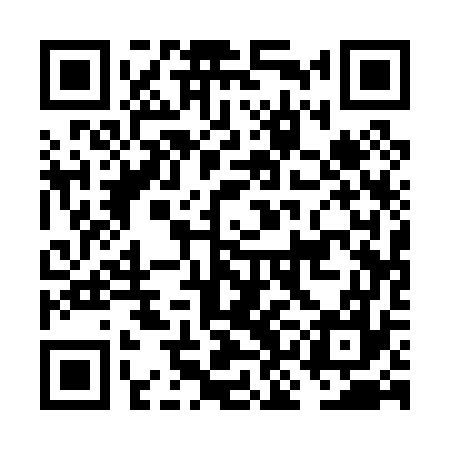 QR code for FKA077