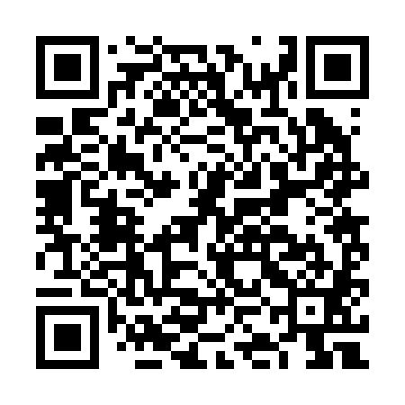QR code for FKB281