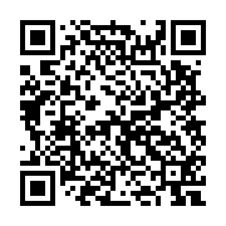QR code for FKB512