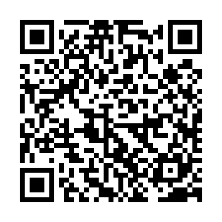 QR code for FKB525