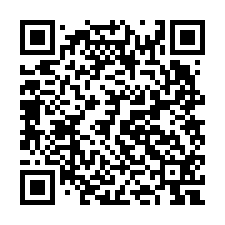 QR code for FKB612