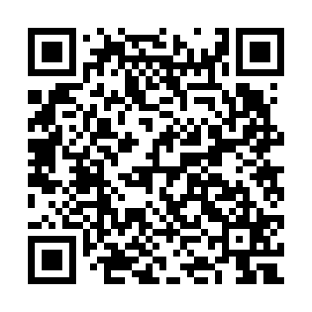 QR code for FKB625