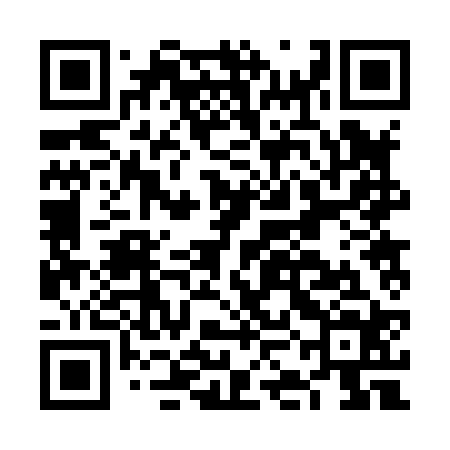 QR code for FKB824
