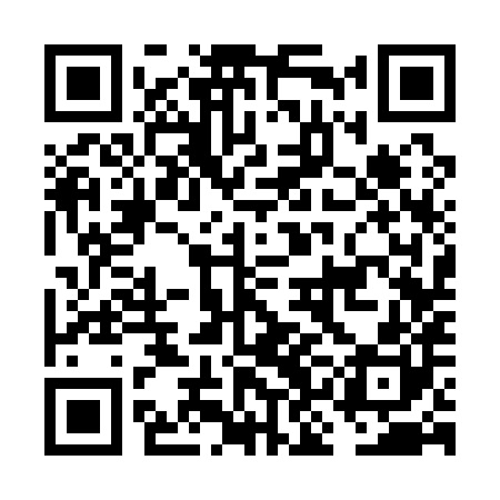 QR code for FKC180