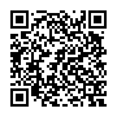 QR code for FKC476