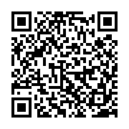 QR code for FKC532