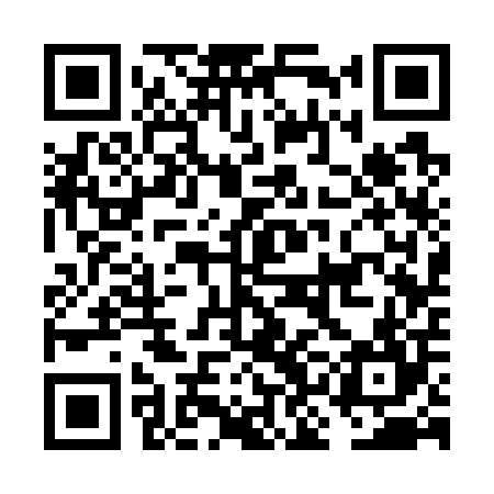QR code for FKC704