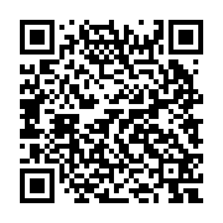 QR code for FKD222