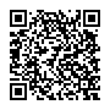 QR code for FKD477