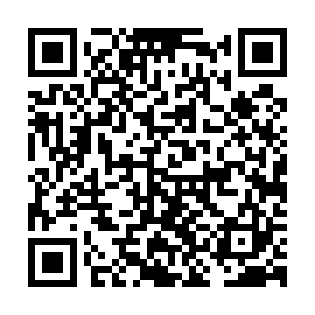 QR code for FKD523