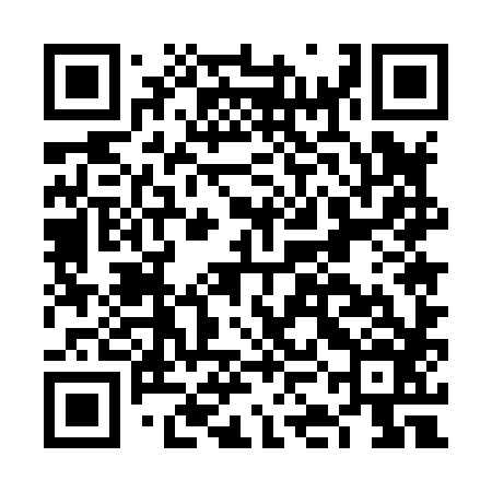 QR code for FKE886