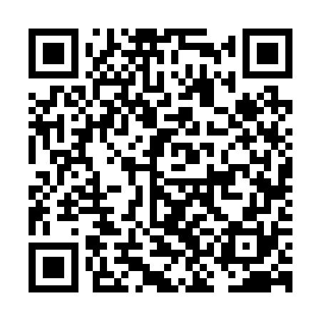 QR code for FKF270