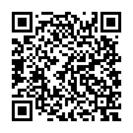 QR code for FKF561
