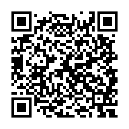 QR code for FKF584