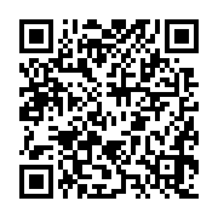 QR code for FKF772