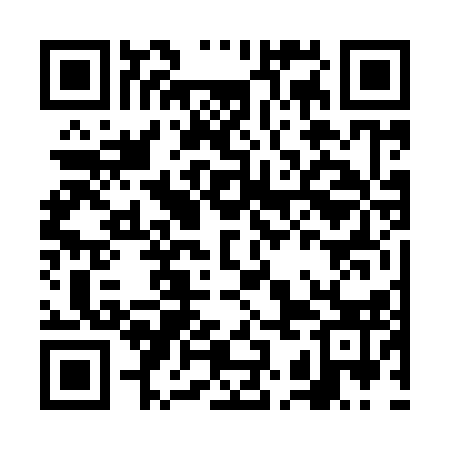QR code for FKF913