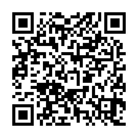 QR code for FKF931