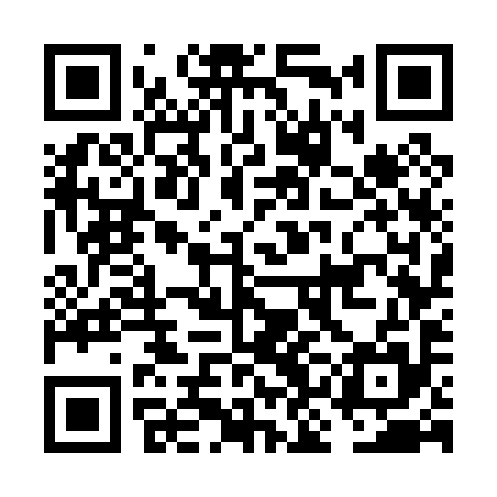 QR code for FKG095