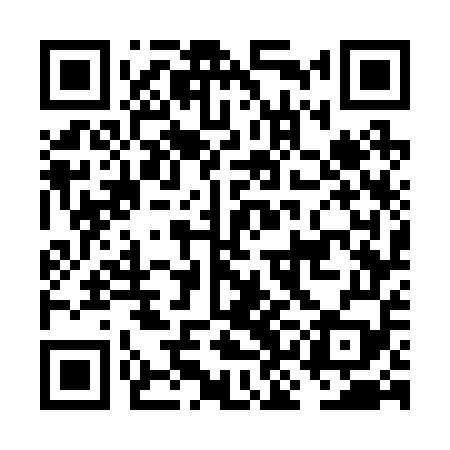 QR code for FKG259