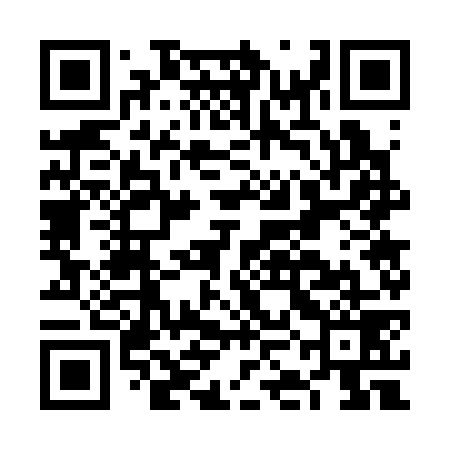 QR code for FKG379