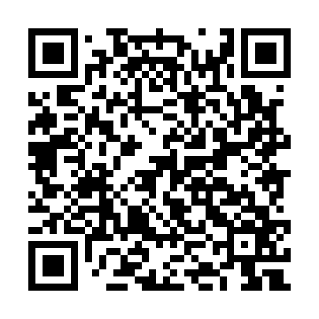 QR code for FKH166