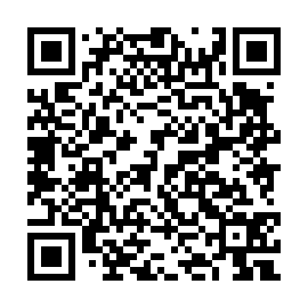QR code for FKH434