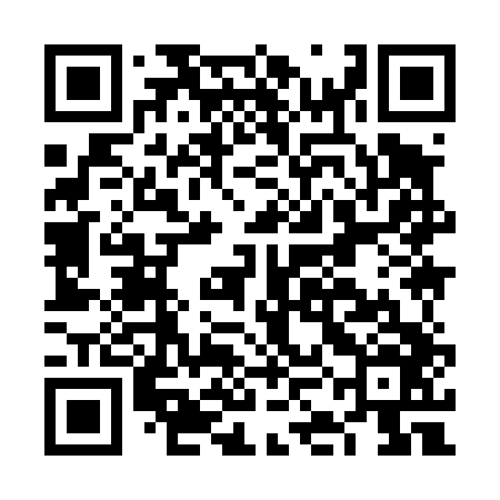 QR code for FKI446