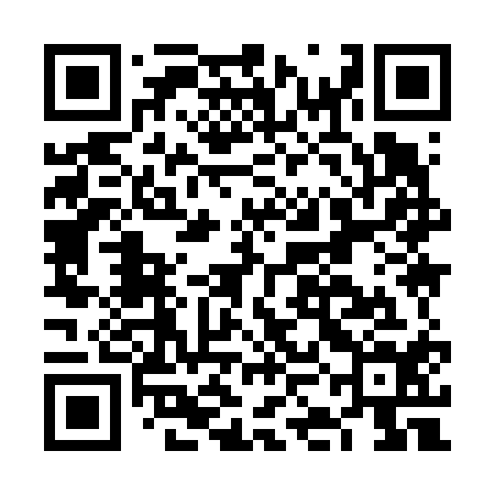 QR code for FKI614