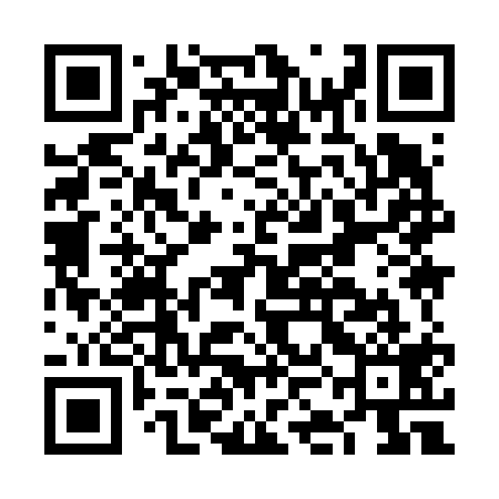 QR code for FKI619