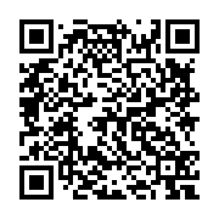 QR code for FKI836
