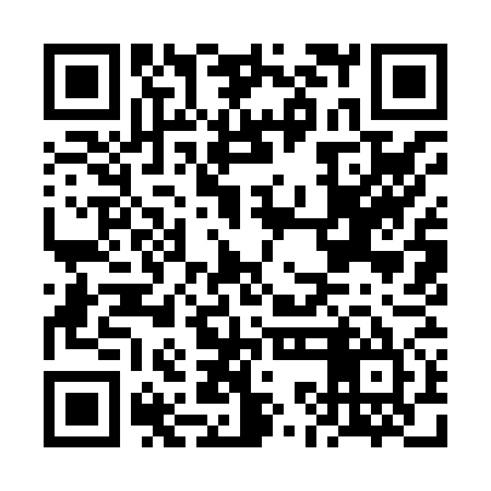 QR code for FKI875
