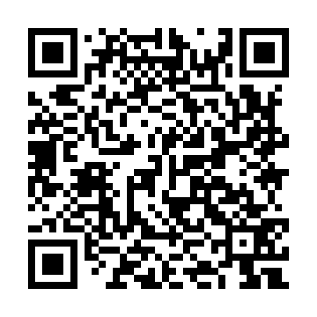 QR code for FKI973