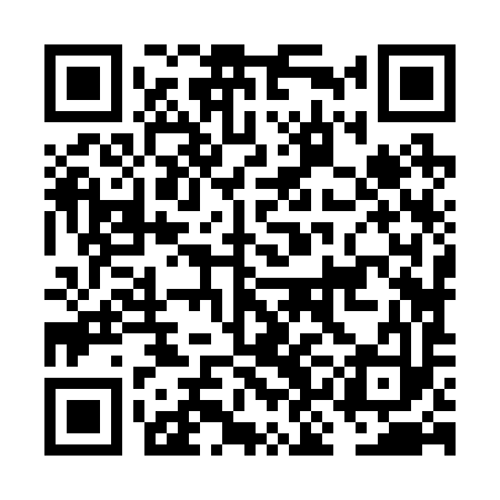QR code for FKJ293
