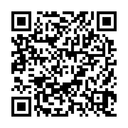 QR code for FKJ360