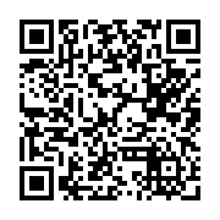 QR code for FKK484