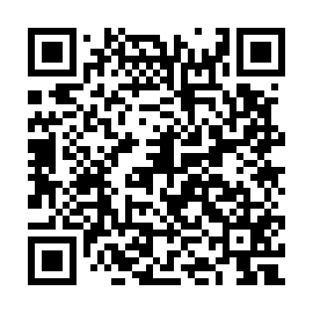 QR code for FKK555