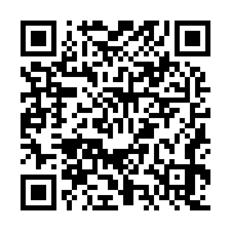 QR code for FKK973