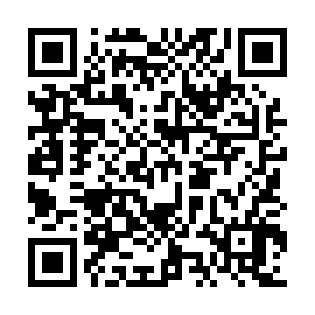 QR code for FKL006