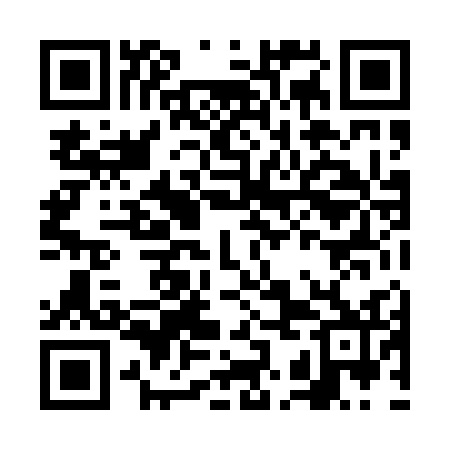 QR code for FKL032