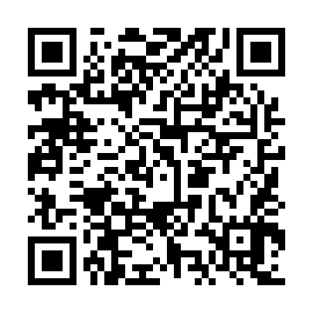 QR code for FKL147