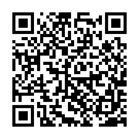 QR code for FKL392