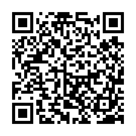 QR code for FKL663