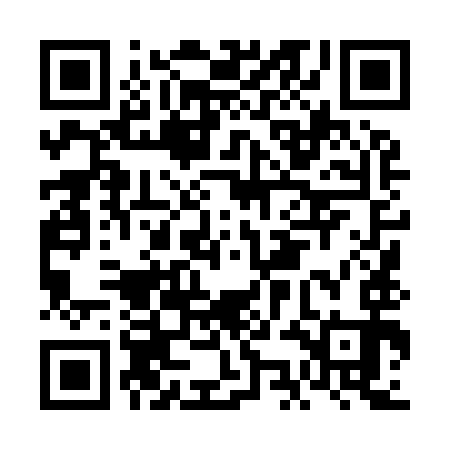 QR code for FKL993