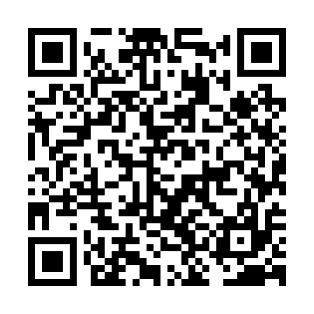 QR code for FKM217