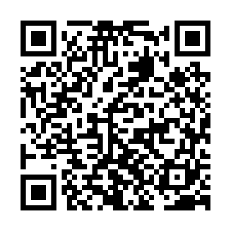 QR code for FKM261