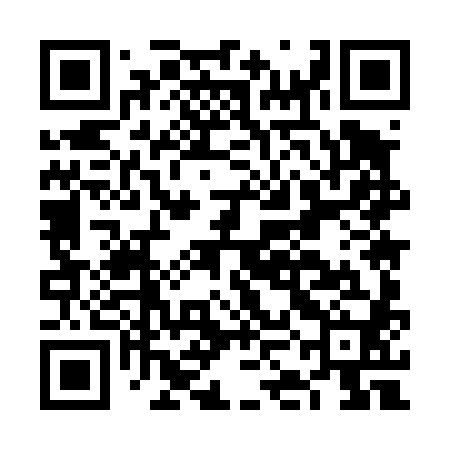 QR code for FKM480